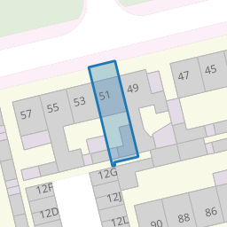 Perceel HMD00-U-2825