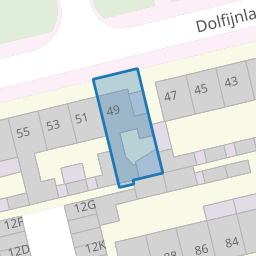 Perceel HMD00-U-2826