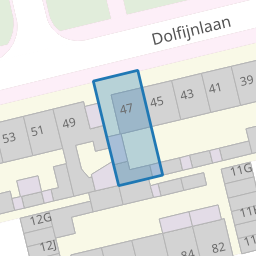 Perceel HMD00-U-2827