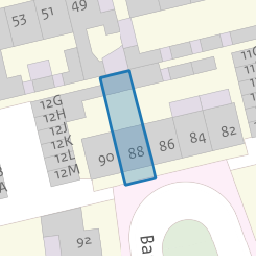 Perceel HMD00-U-2829