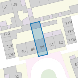 Perceel HMD00-U-2830