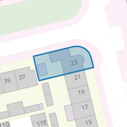 Perceel HMD00-U-2834