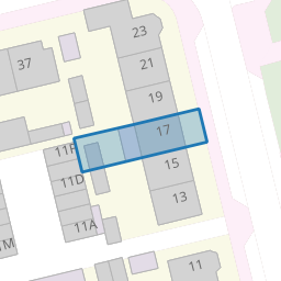 Perceel HMD00-U-2835