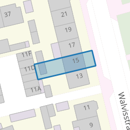 Perceel HMD00-U-2836