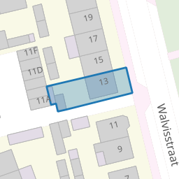 Perceel HMD00-U-2837