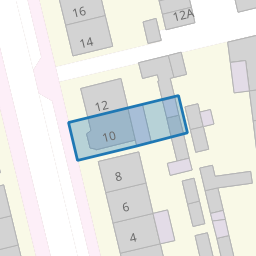 Perceel HMD00-U-2839