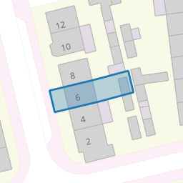 Perceel HMD00-U-2841