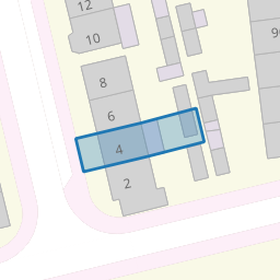 Perceel HMD00-U-2842