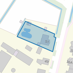Perceel HMD00-U-2866
