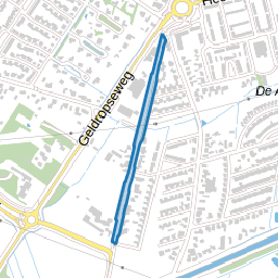 Perceel HMD00-U-2867