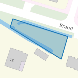 Perceel HMD00-U-2875