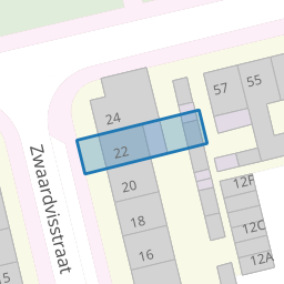 Perceel HMD00-U-2878