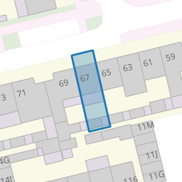 Perceel HMD00-U-2880