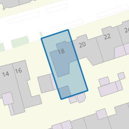 Perceel HMD00-U-2893