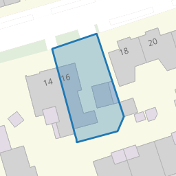 Perceel HMD00-U-2895