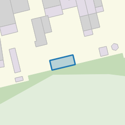 Perceel HMD00-U-2925