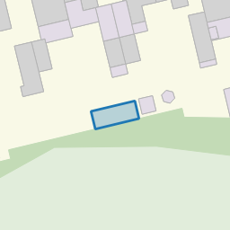 Perceel HMD00-U-2926