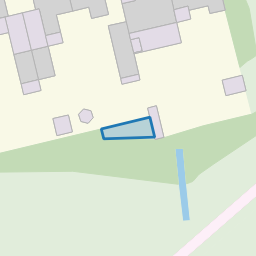 Perceel HMD00-U-2927