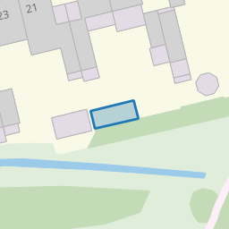 Perceel HMD00-U-2928