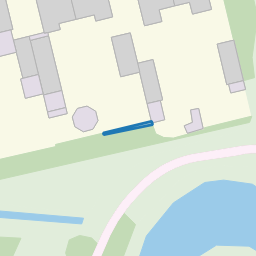 Perceel HMD00-U-2930