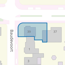 Perceel HMD00-U-2956