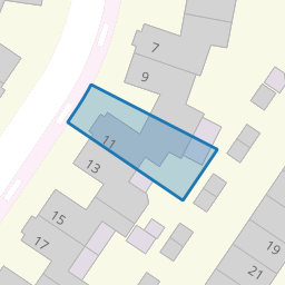 Perceel HMD00-U-2963