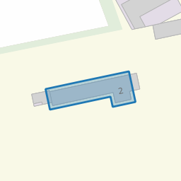 Perceel HMD00-U-2972