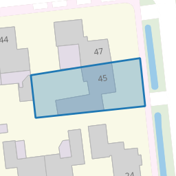 Perceel HMD00-U-2985