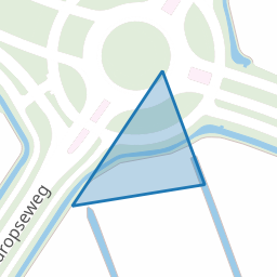 Perceel HMD00-U-2991