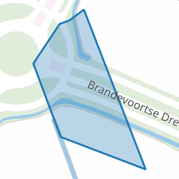 Perceel HMD00-U-2993