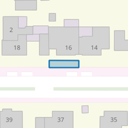 Perceel HMD00-U-3002