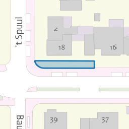 Perceel HMD00-U-3003