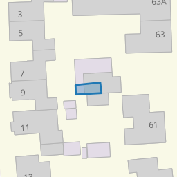 Perceel HMD00-U-3022
