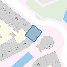 Perceel HMD00-U-3047