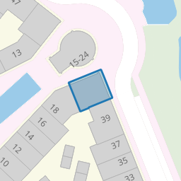 Perceel HMD00-U-3049