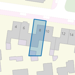 Perceel HMD00-U-3062