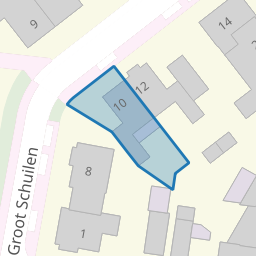 Perceel HMD00-U-3076