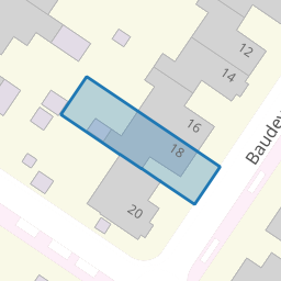 Perceel HMD00-U-3082