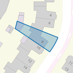 Perceel HMD00-U-3087