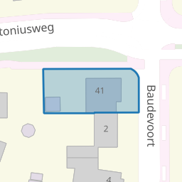 Perceel HMD00-U-3091