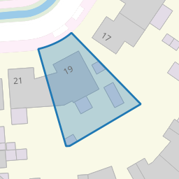 Perceel HMD00-U-3109