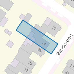 Perceel HMD00-U-3113