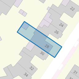 Perceel HMD00-U-3115