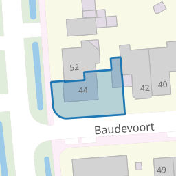 Perceel HMD00-U-3124