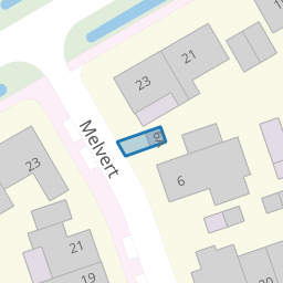 Perceel HMD00-U-3134