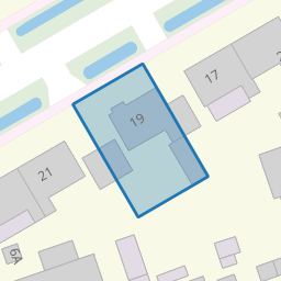 Perceel HMD00-U-3137