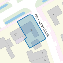 Perceel HMD00-U-3139