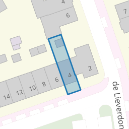 Perceel HMD00-U-3143