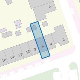 Perceel HMD00-U-3144