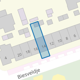 Perceel HMD00-U-3148